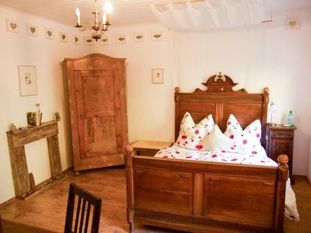Hotel Feldmaus Olzheim Ngoại thất bức ảnh
