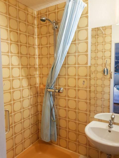 Hotel Feldmaus Olzheim Ngoại thất bức ảnh