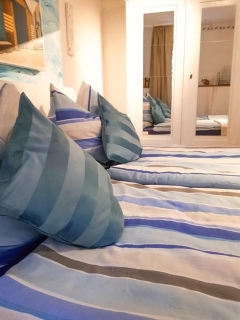 Hotel Feldmaus Olzheim Ngoại thất bức ảnh