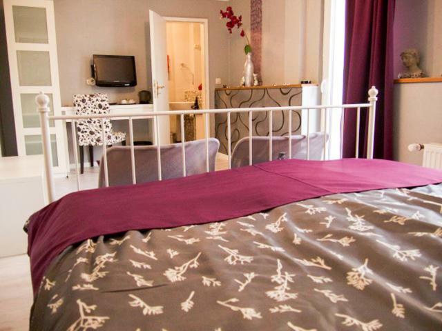 Hotel Feldmaus Olzheim Ngoại thất bức ảnh