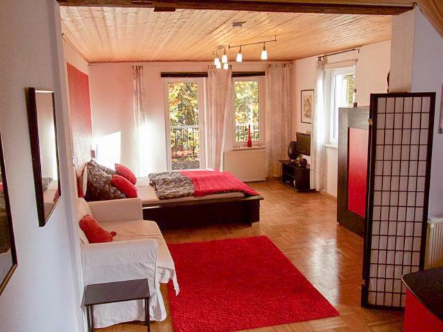 Hotel Feldmaus Olzheim Ngoại thất bức ảnh
